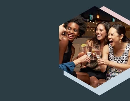 Sip & Savor Blog